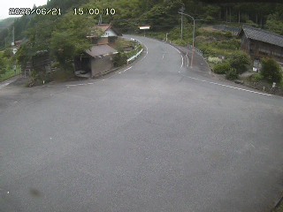 国府町大石