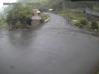 国府町大石