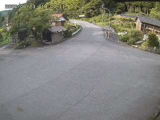 国府町大石