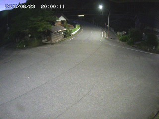 国府町大石