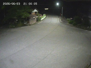 国府町大石