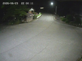 国府町大石