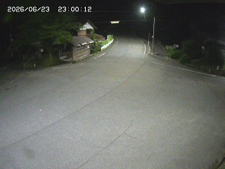 国府町大石