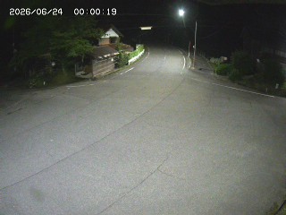 国府町大石
