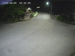国府町大石