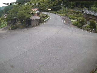 国府町大石