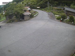 国府町大石