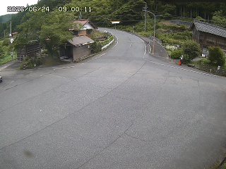 国府町大石