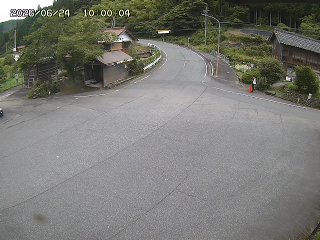 国府町大石
