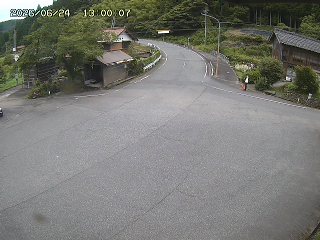 国府町大石