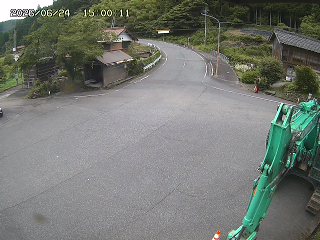 国府町大石
