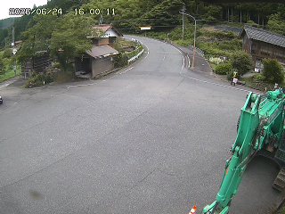 国府町大石