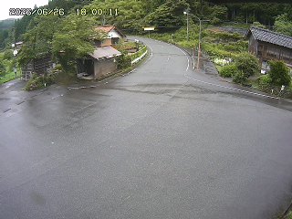国府町大石