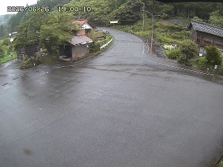 国府町大石
