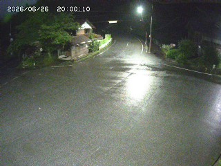 国府町大石