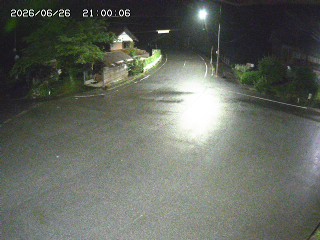 国府町大石