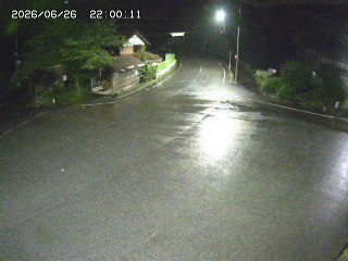 国府町大石