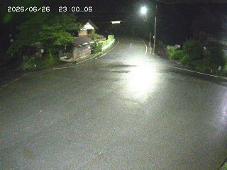 国府町大石
