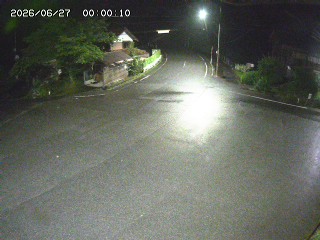 国府町大石