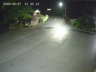 国府町大石
