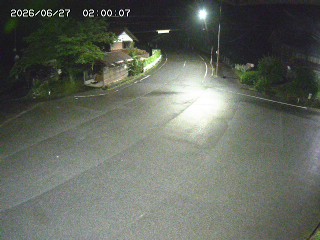 国府町大石