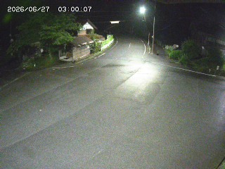 国府町大石