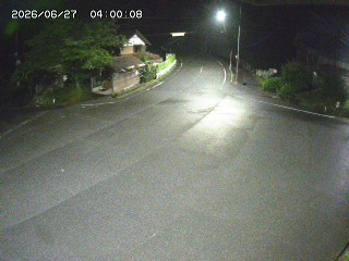 国府町大石