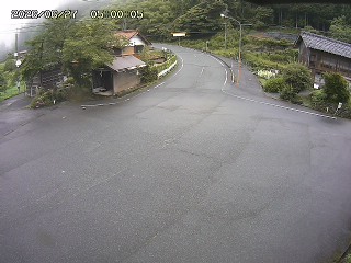 国府町大石