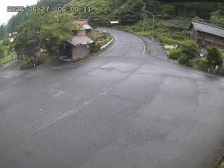 国府町大石