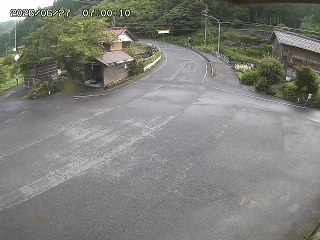 国府町大石