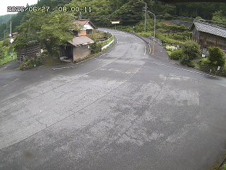 国府町大石