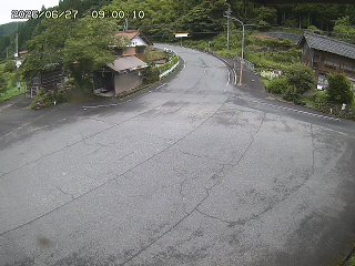国府町大石