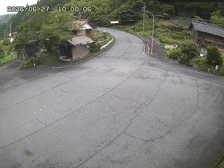 国府町大石