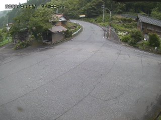 国府町大石