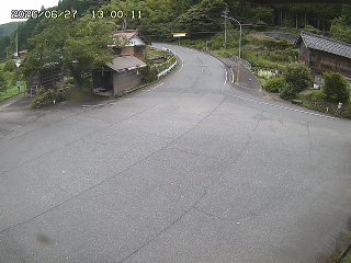 国府町大石