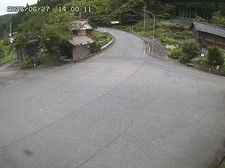 国府町大石