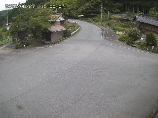 国府町大石