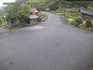 国府町大石