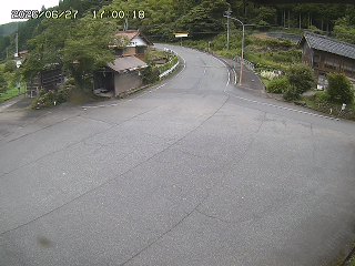 国府町大石