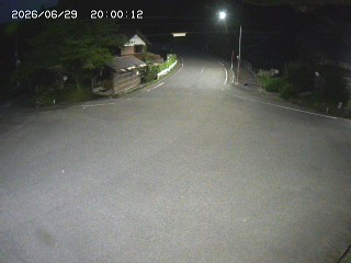 国府町大石