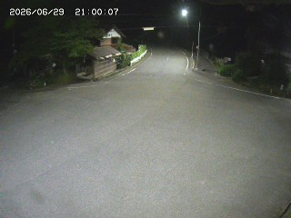国府町大石