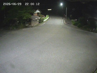 国府町大石