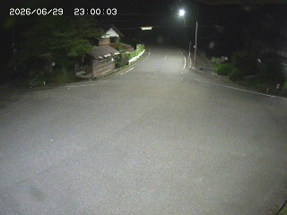 国府町大石