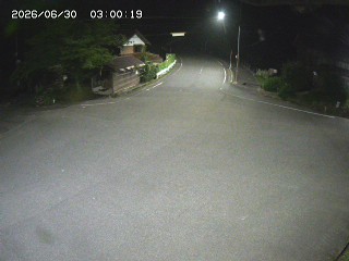 国府町大石