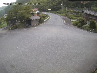 国府町大石