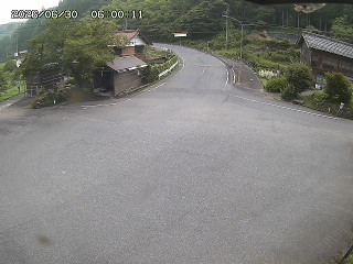 国府町大石