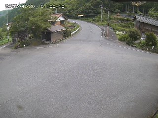 国府町大石