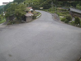 国府町大石