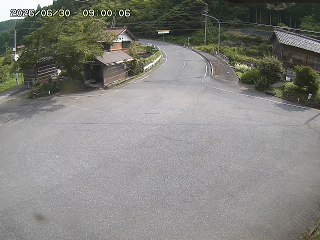 国府町大石