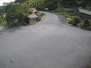 国府町大石